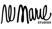 Ali Marie Studios