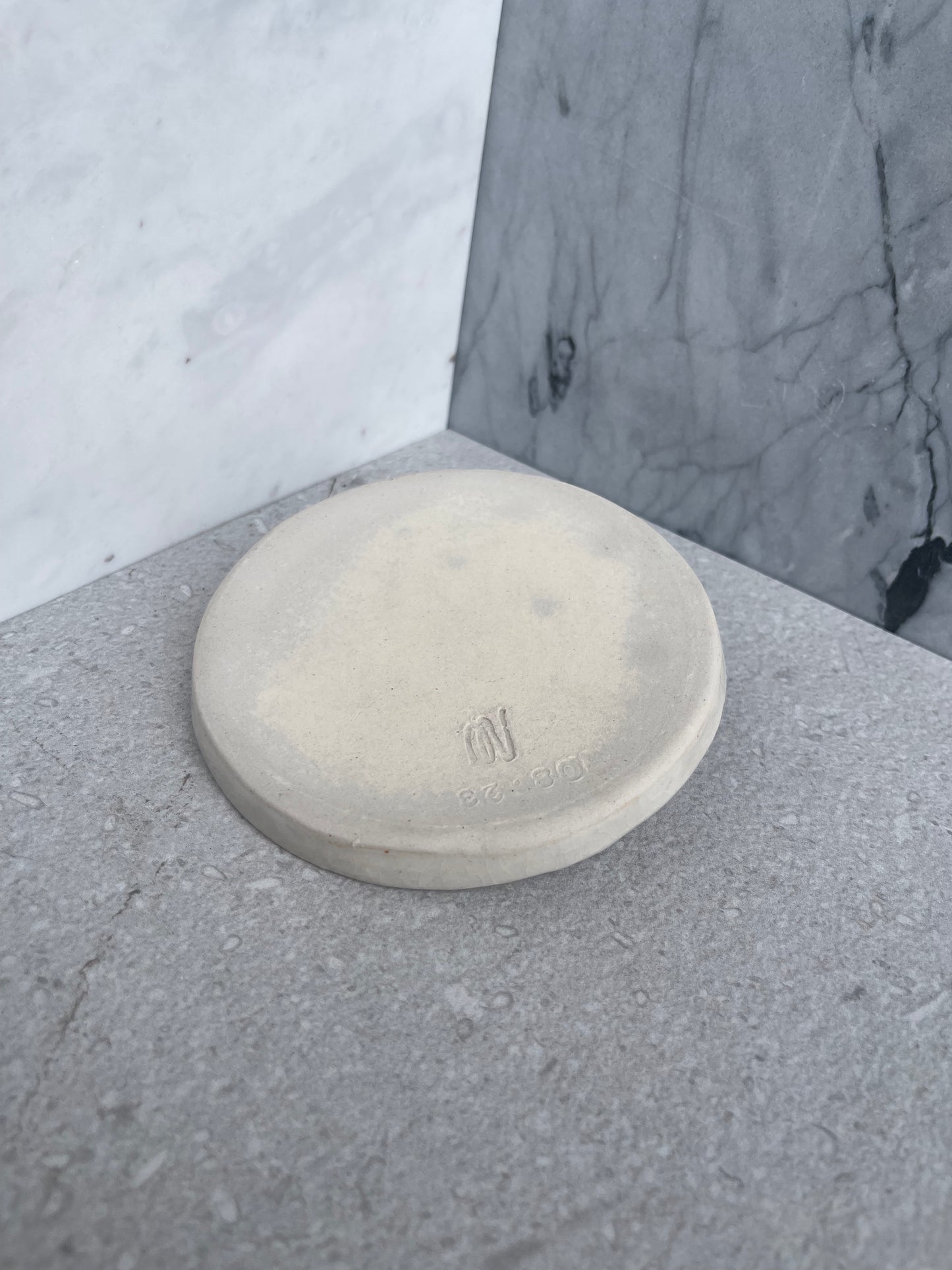 Worm Ring Dish